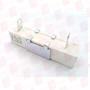 TE CONNECTIVITY SQBW202R2J