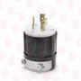 LEVITON 9965-C