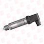 SIEMENS 7MF15654CB105EA1