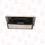 IDEC BX1D-S26A