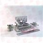 ALLEN BRADLEY 20-750-EMC-F4
