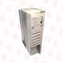 LENZE E82EV152K4B