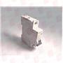 SCHNEIDER ELECTRIC M9F12125