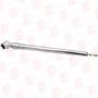 COILHOSE PNEUMATICS PG115