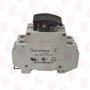 ALLEN BRADLEY 1492-GHD005