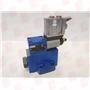 BOSCH R901272516