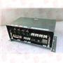 BOSCH 2000490