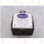 MENCOM GF-DB9F-RJ45-R-32