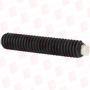 JW WINCO 913.3-M4-20-KU