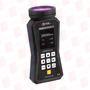 PCE INSTRUMENTS PCE-LES 108UV-385