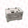 ALLEN BRADLEY 193-ESM-I-30A-P