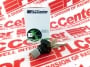 EAO 51-401-036D