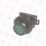ASEA BROWN BOVERI CBGKPIG