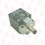 ALLEN BRADLEY 871P-DW15CP40-D4