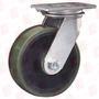 ALBION CASTERS 81TM10501S