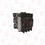 SCHNEIDER ELECTRIC LC1-D093FA65