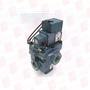 MAC VALVES INC 57C-72-111AA