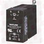 WATLOW CZ18-A60V-AC10