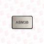 ABRACON ABM3B-13.000MHZ-B2-T