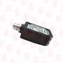 BALLUFF BOS 6K-PU-1LHA-SA1-S75-C