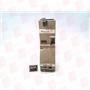 SCHNEIDER ELECTRIC ULW50PAPKIT