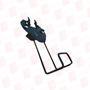 ALLEN BRADLEY 2711T-BRACKET