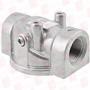 CLARCOR INC OB1318