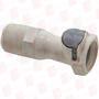 DOVER CORPORATION FFC1012-35