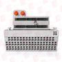 ALLEN BRADLEY 5094-RTB3AC