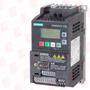 SIEMENS 6SL3210-5BB11-2BV1