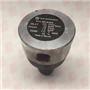 NORGREN R14-100-R90A