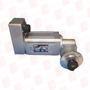 WEG UECG-303-TH/581