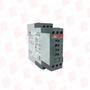 ASEA BROWN BOVERI CT-MVS.21S