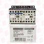 SCHNEIDER ELECTRIC LP2K0601ED