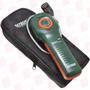 EXTECH EZ40
