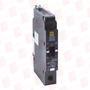 SCHNEIDER ELECTRIC EDB16040