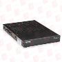 BLACK BOX CORP ICPS-VE-SU-N