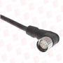 MENCOM MCVWF-19FP-10M-R