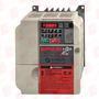 MAGNETEK 4014-G+M-120-0-0-OPEN-STD