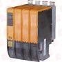 B&R 8BVI0880HCS0.004-1