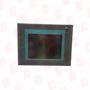 SIEMENS 6AV7-800-0BA00-1AC0