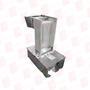 SCHNEIDER ELECTRIC KTA2500ER43