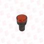 EEC AEG B22LED-R-C
