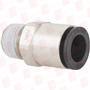PARKER 3175 60 14