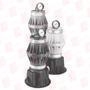 INGERSOLL RAND SB10P-APS-A