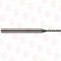HARVEY TOOL 12745