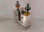 BIMBA TE-171.5-B