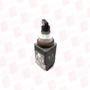ALLEN BRADLEY 800MR-HH2BBS