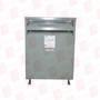 EATON CORPORATION V48M47T75F
