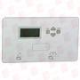 HONEYWELL T8001F1004
